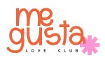 Me Gusta Presentes