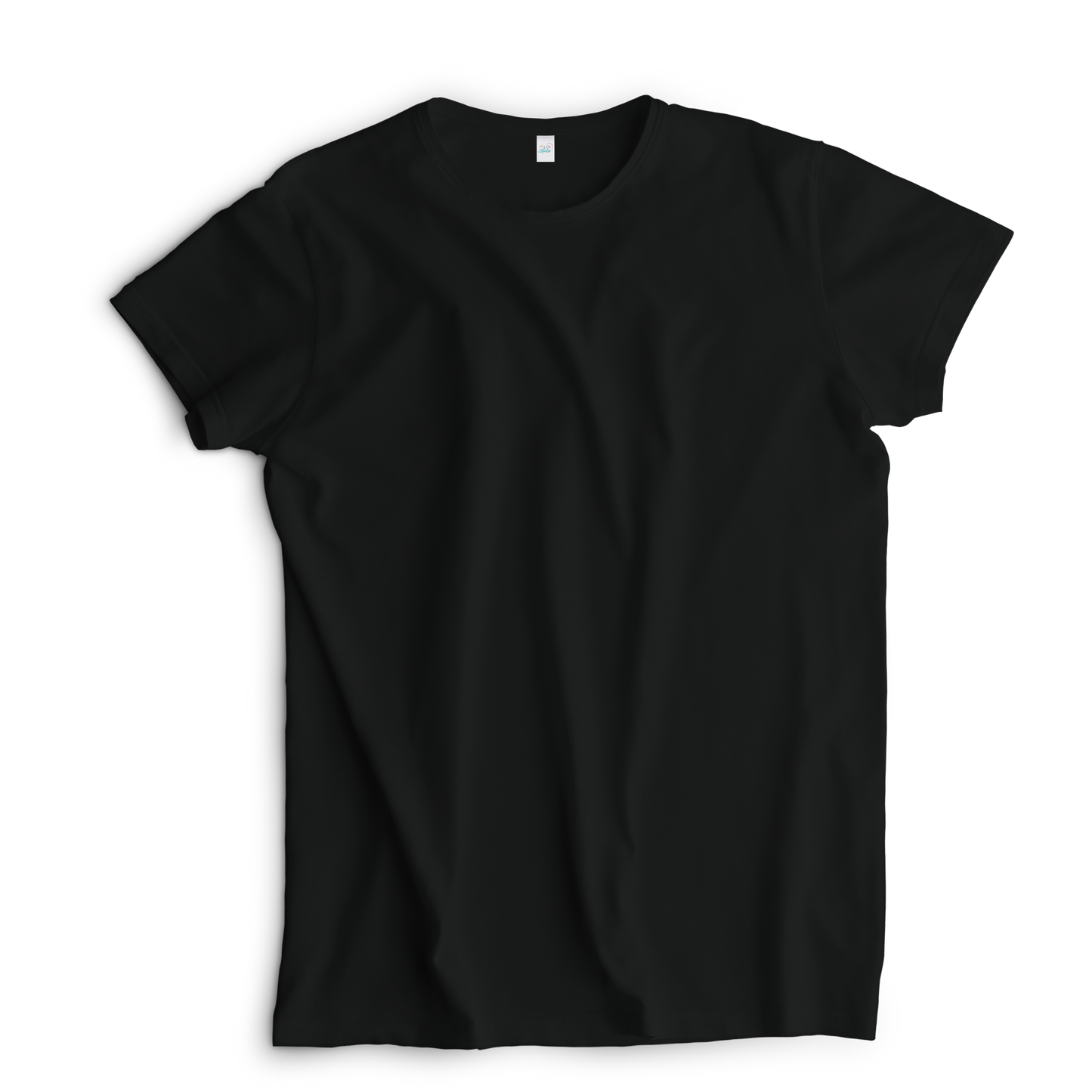 Camisa teste fio